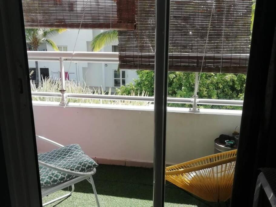 Appartement Idealement Situe Sur Boucan Canot Saint-Gilles-les-Bains Buitenkant foto